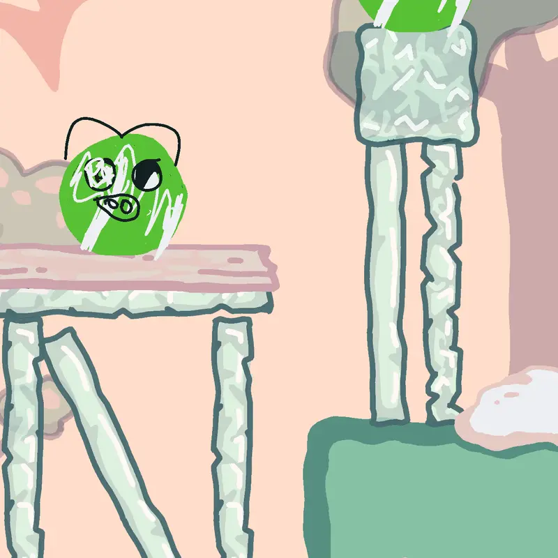 Game by @andy_da_onion