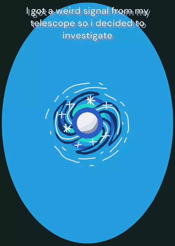 Game by @Earthfan_GD