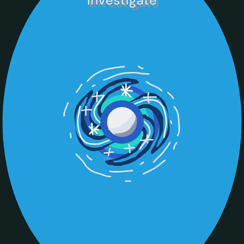 Game by @Earthfan_GD