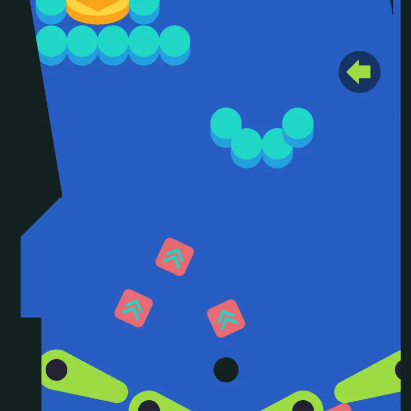 Game by @aloplo
