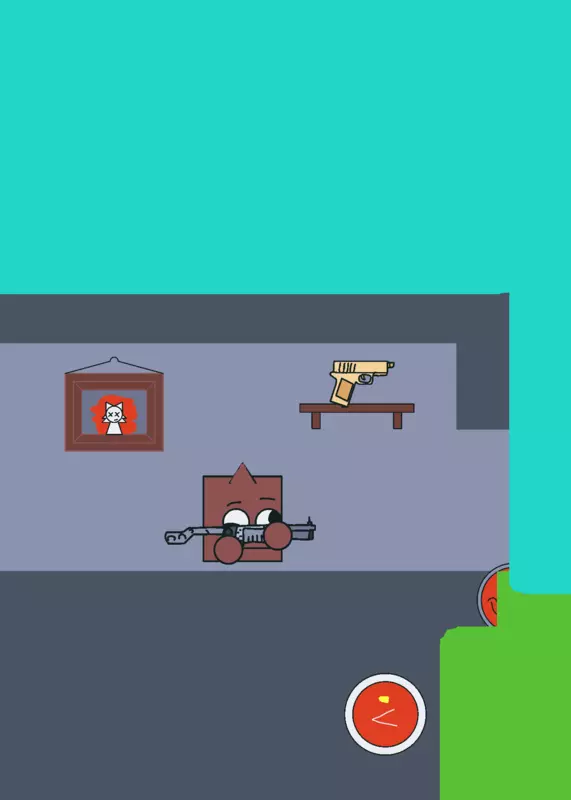 Game by @Helloimnew8
