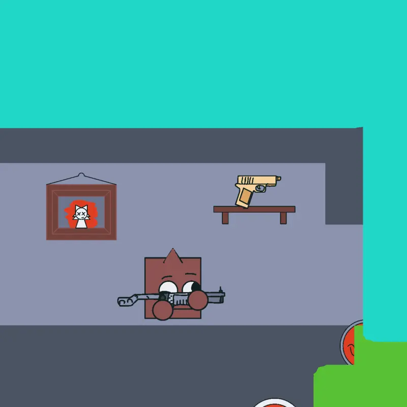 Game by @Helloimnew8