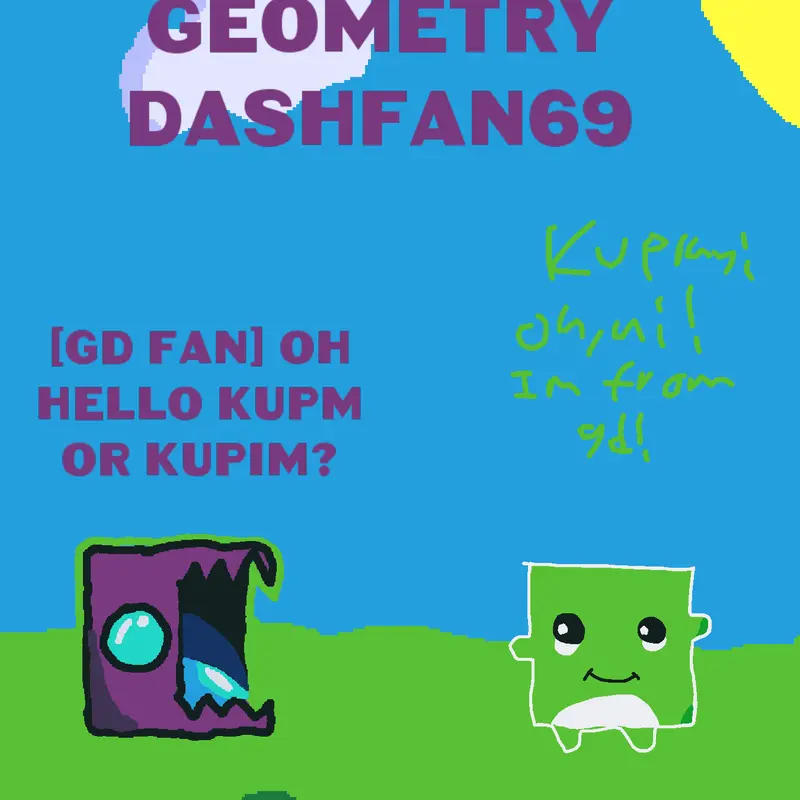 Game by @geometry_dashfan69