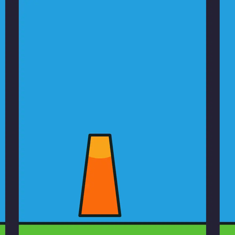 Game by @NWR_TOMMY