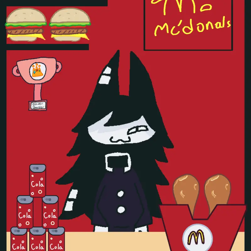 Game by @_Miss_Circle_Fpe_
