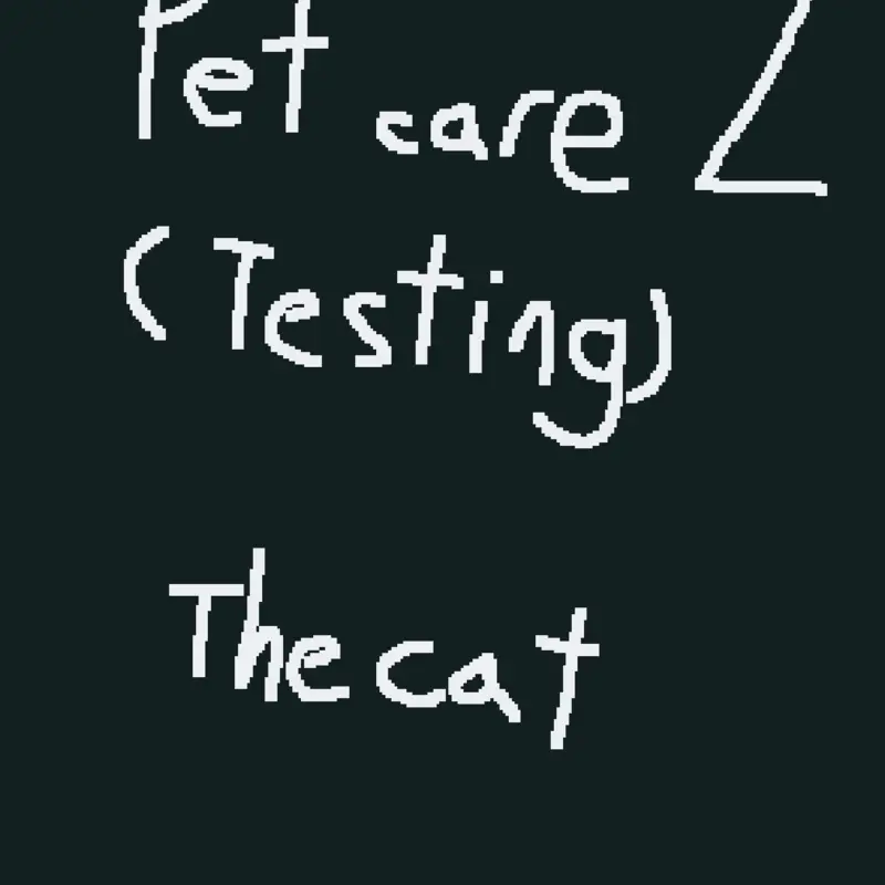 Game by @UNKN0WN_DR3AMplayz