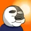 kioko_ avatar