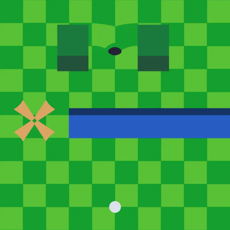 Game by @Prisian