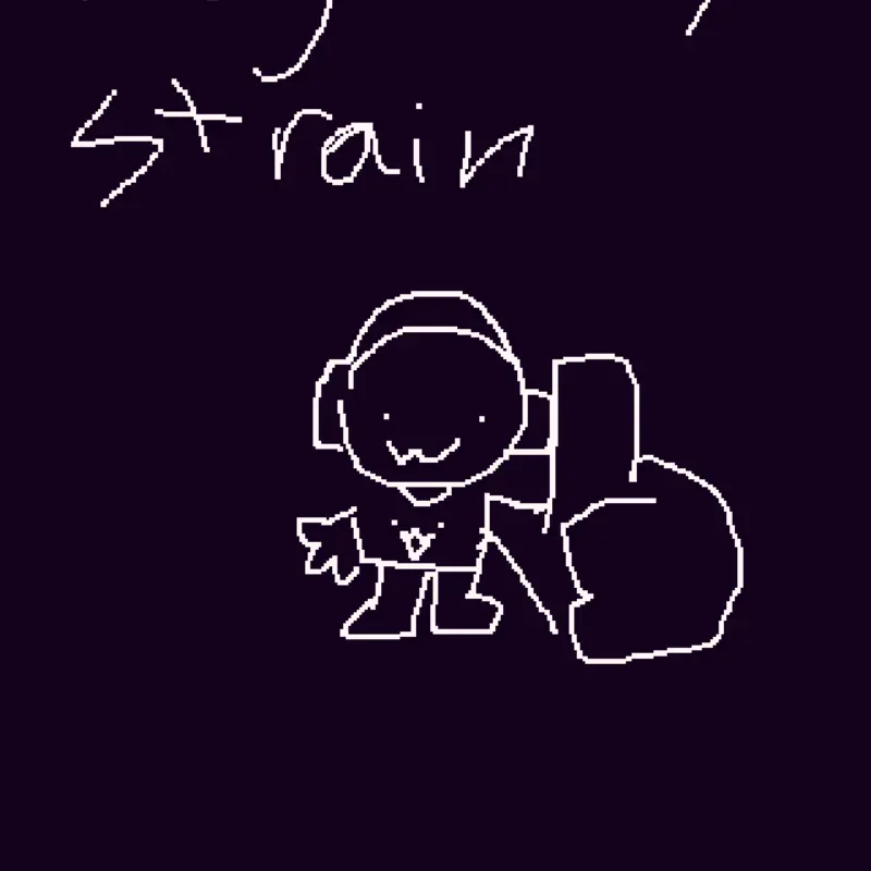 Game by @Pink_Citrus
