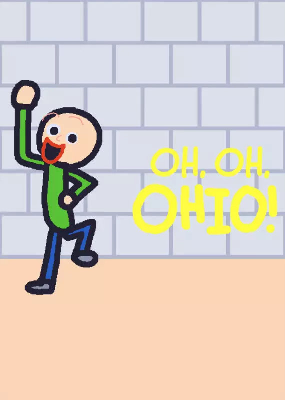Game by @QkueezyTylenOrSmth