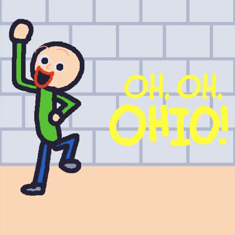 Game by @QkueezyTylenOrSmth