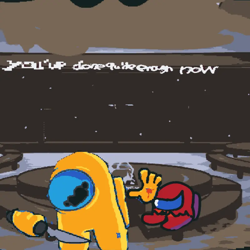 Game by @somerandomfnfdecksmaker
