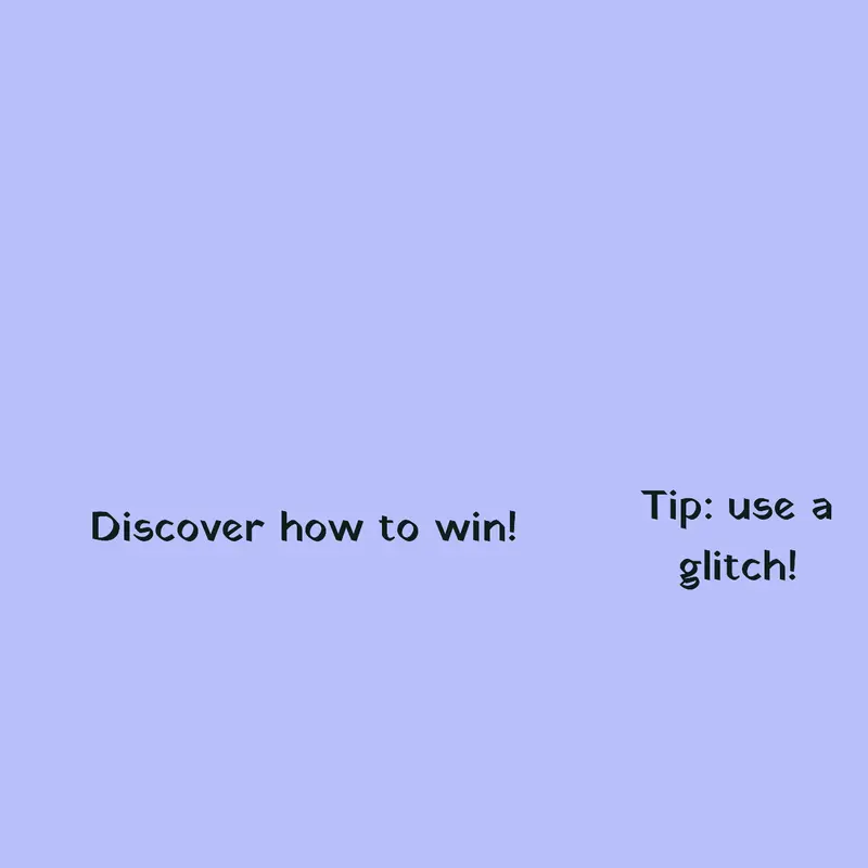 Game by @-BOB_the_lil_guy-