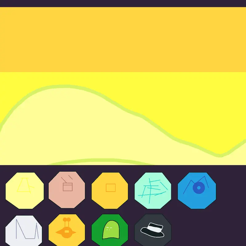 Game by @TimkaZombie2025