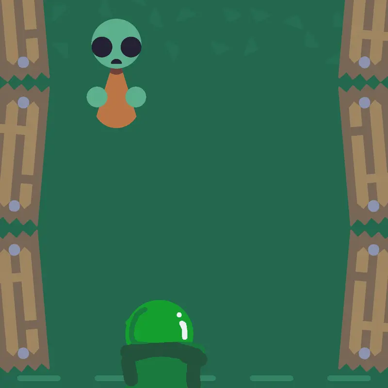 Game by @lencesip