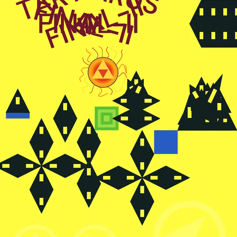 Game by @TheRealYouiropP_offical
