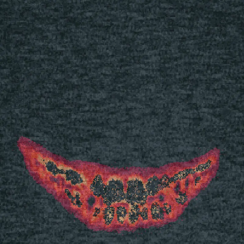 U N R E A L by @SsoH