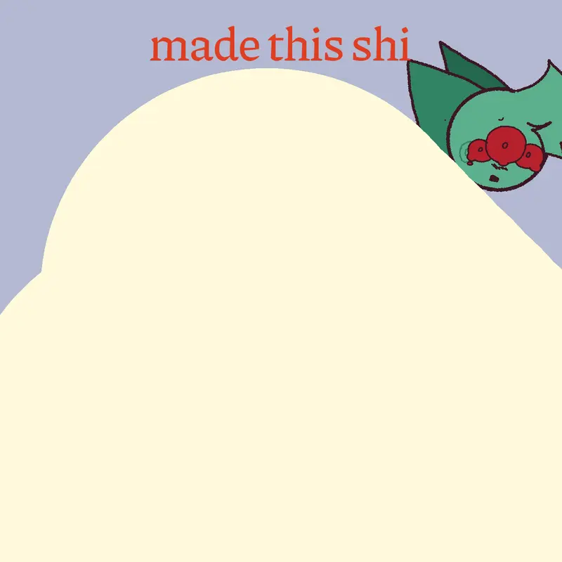 Game by @-intern-