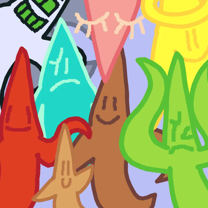 Game by @spookin-foe