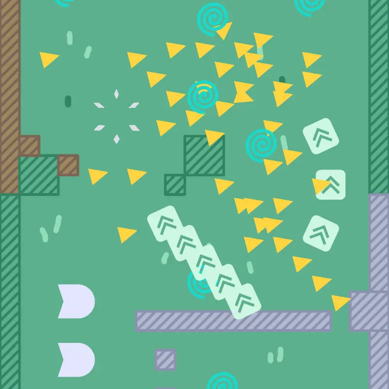 Game by @normal-r13