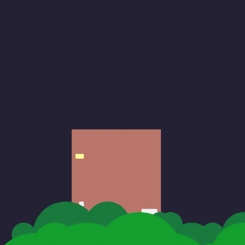Game by @Strawberrycream_YT
