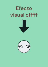 Bodrio visual
