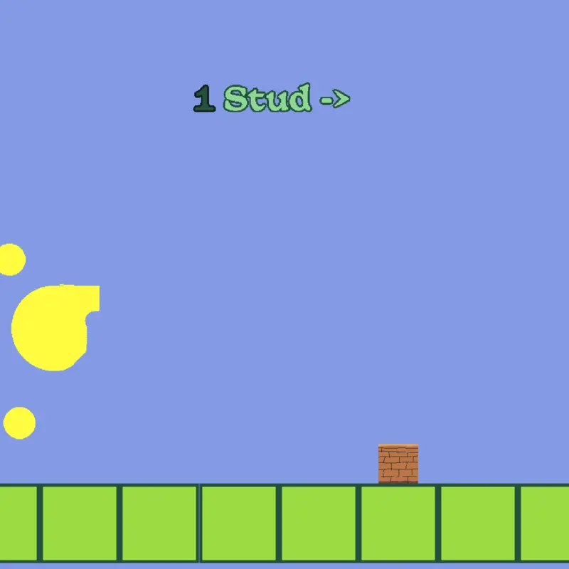 Justn walkie-talkie around it by @metalical_gang