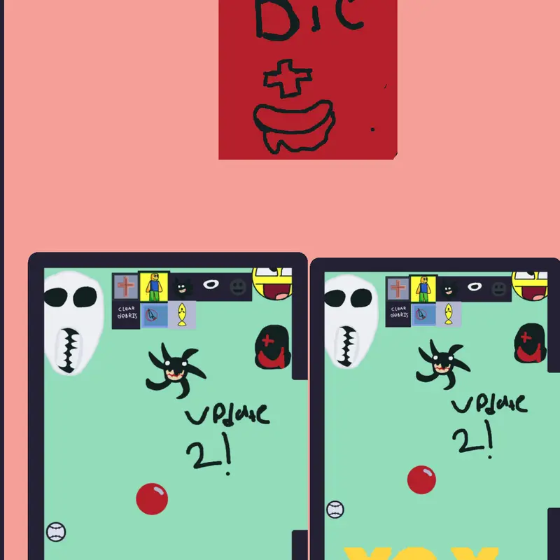 Game by @omer7456