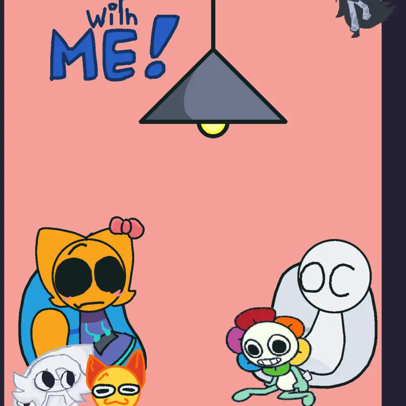 Game by @sage_is_gay