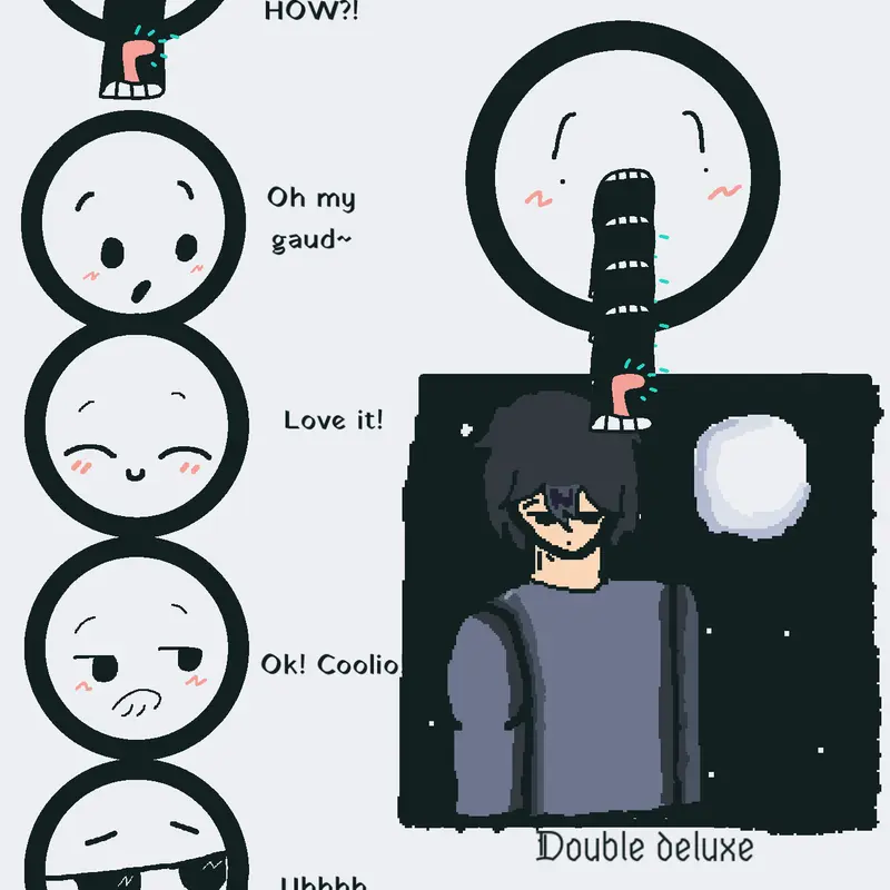 Game by @-_-lofi_bread12-_-