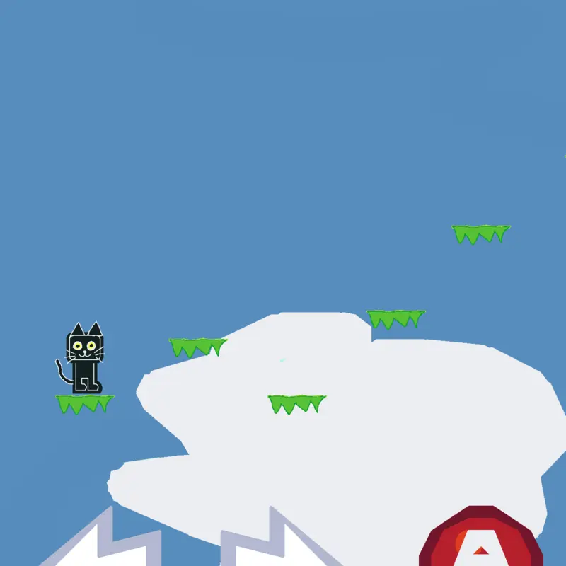 Game by @My_Shadow