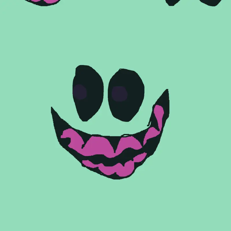 Game by @Analise123
