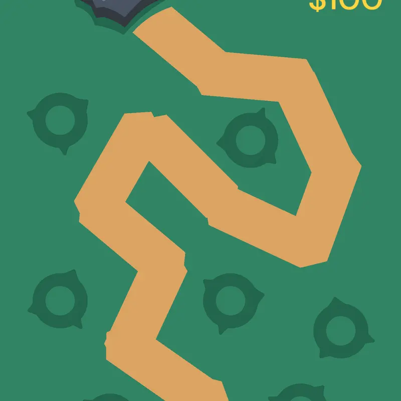 Game by @cute_hamster