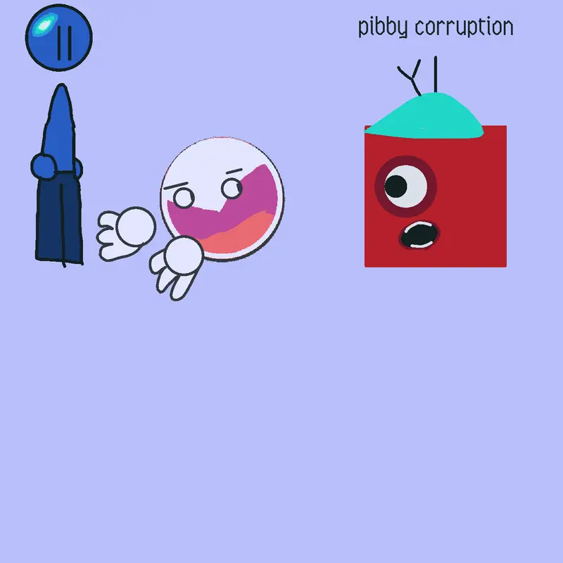 Game by @The_Violet_One
