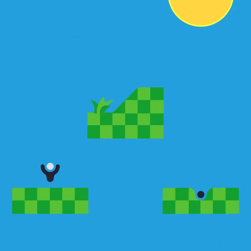 Game by @mig_pepis