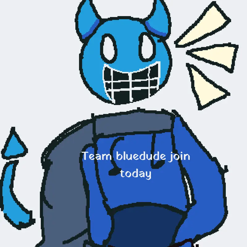 Game by @camloDACAT