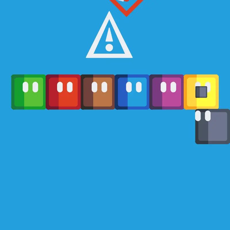 Game by @Miguel020917