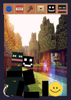 snapshot