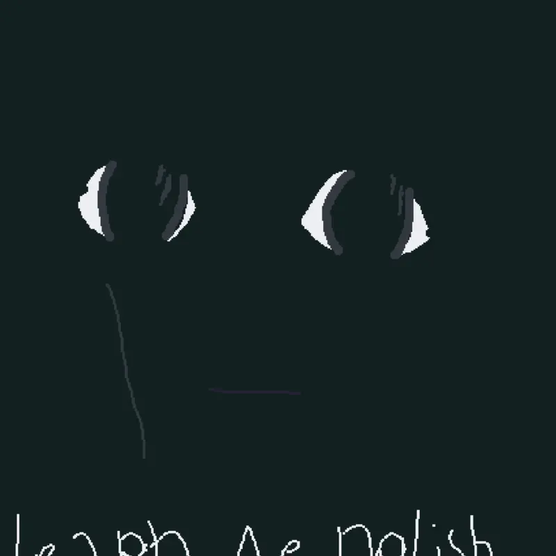 Game by @CoolPotatoWithJohnLennon