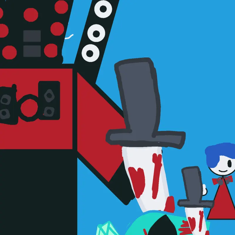 Game by @brunoroblox