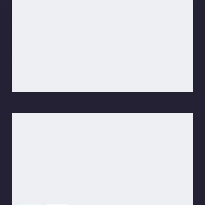 Game by @ProtocolCorrupted