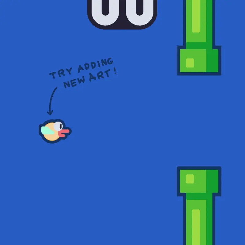 Game by @Heitorfeliz2026