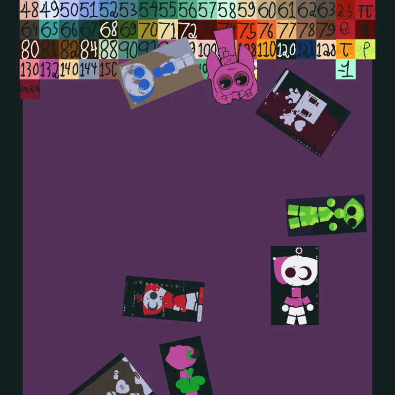 Game by @sisterstella6
