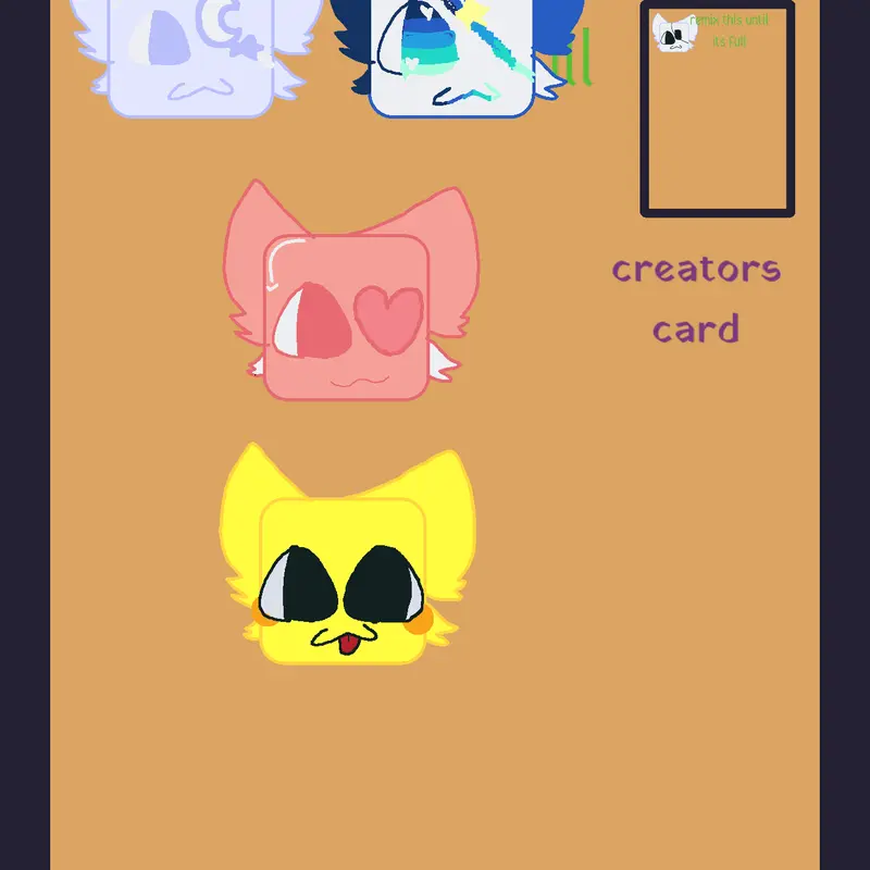 Game by @lil_noob