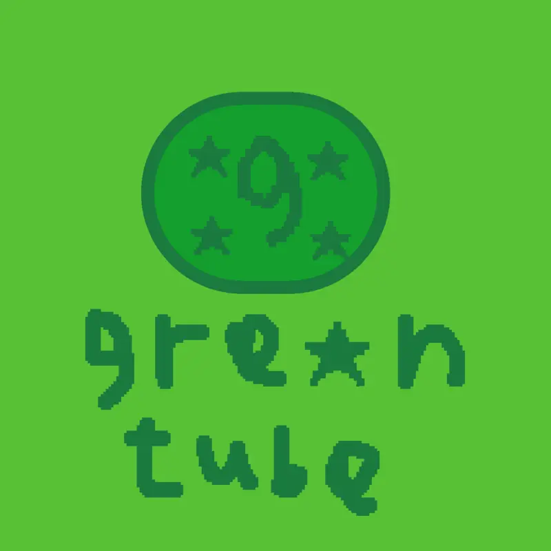 Game by @BENJIB3N