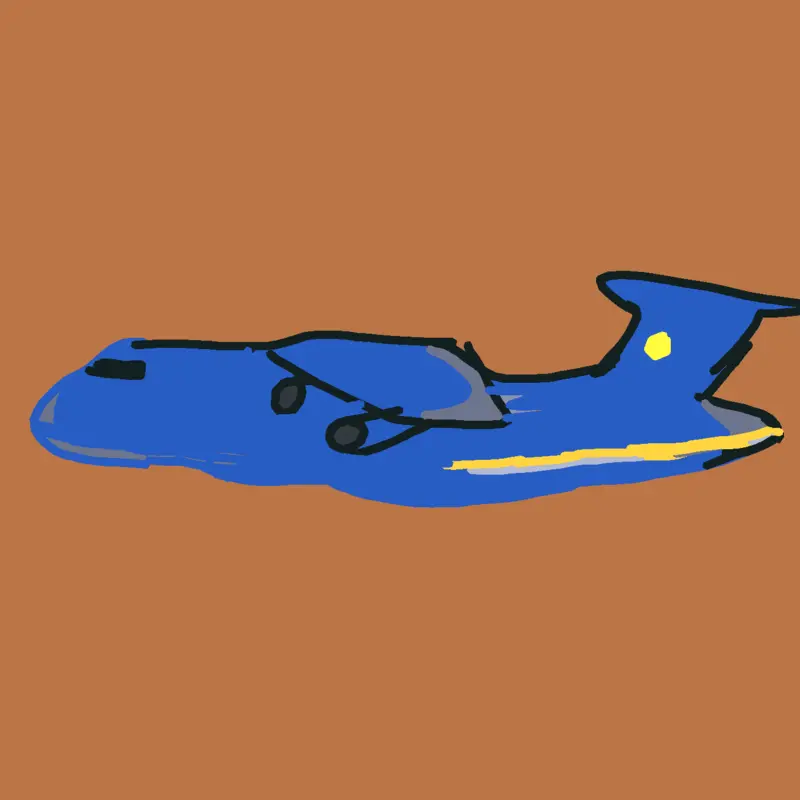 Game by @DC-8