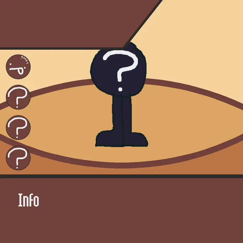 Game by @YeepYeepington