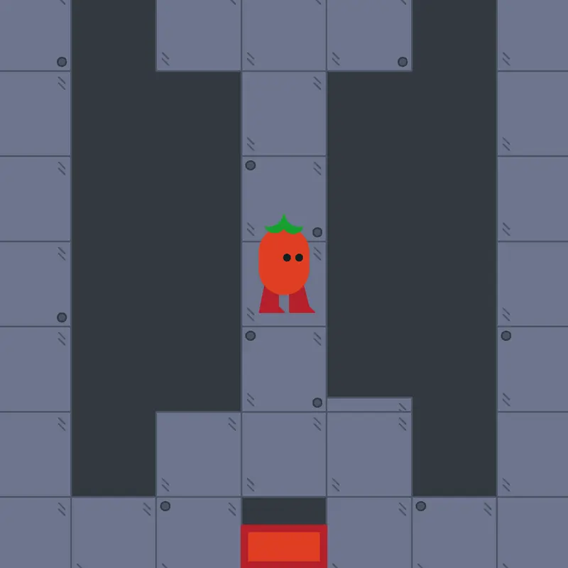 Game by @itto0483