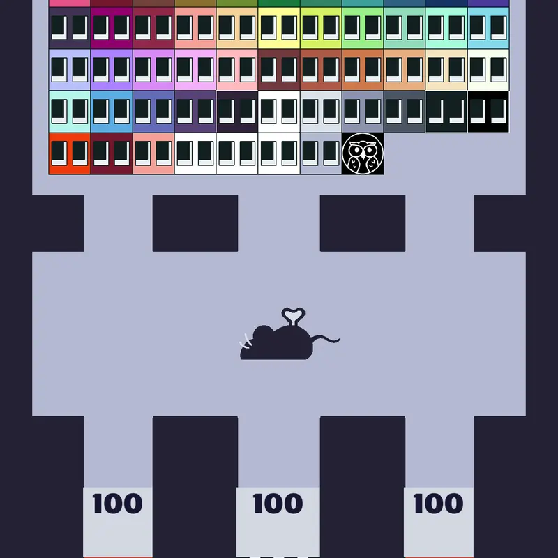 Game by @NotLilCube_Halloween