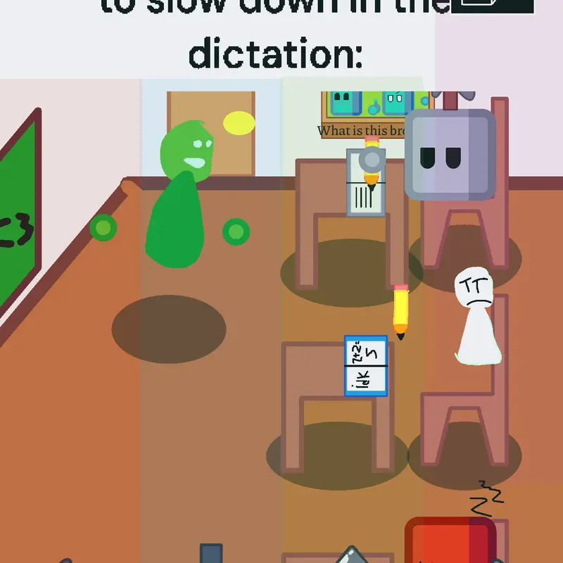 Game by @finnthehuman8